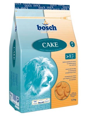 bosch cake hundefutter hundeleckerlies bosch snacks