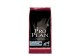 Pro Plan Adult Sensitive Lachs + Reis 