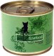 Catz finefood No.15 Huhn und Fasan