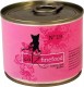 Catz finefood No.19 Lamm und B�ffel