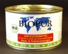 Biopur Di�t Haut- und Fellerkrankungen