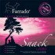 Farrado Snack Lamm