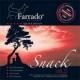 Farrado Snack Wild