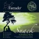Farrado Snack Kaninchen