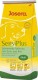 Josera Emotion SensiPlus