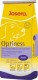 Josera Emotion Optiness