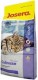 Josera Culinesse Katze