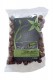 Chewies deluxe - GIB LAUT! - Huhn und Wild