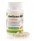 Anibio Anticox-HD classic-K (Kapseln)