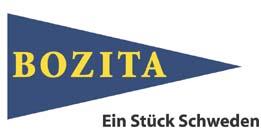 Bozita