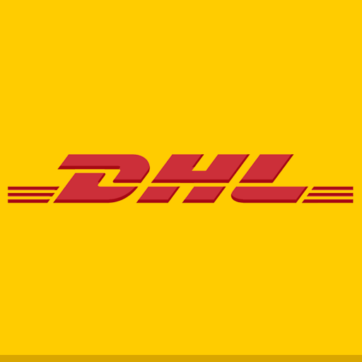 DHL